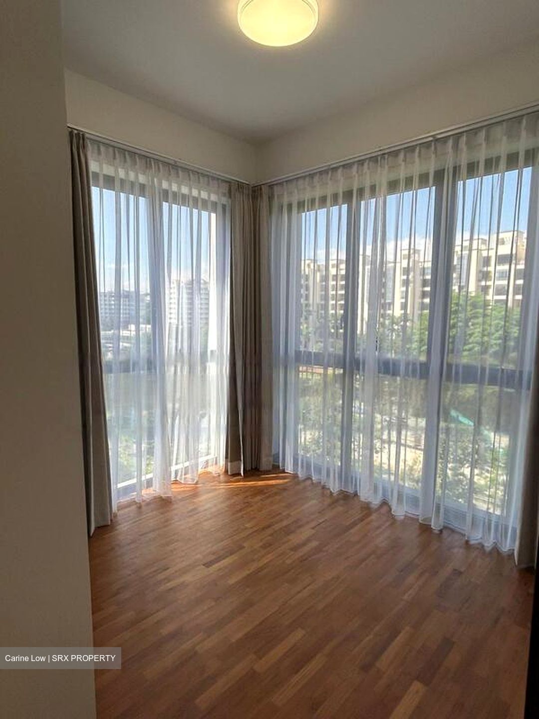 Mayfair Modern (D21), Condominium #462536931